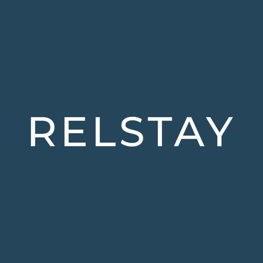Relstay - Tortona Milán Exteriér fotografie